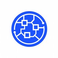 NuxtCloud
