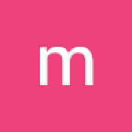 myf1xx123