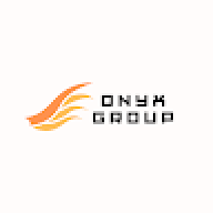 OnyxUp Ltd / Andrey