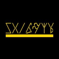 SkiF4er