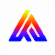 muco07