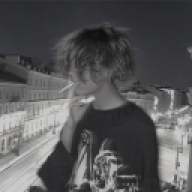 inxctive
