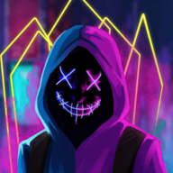 Gor1llaz