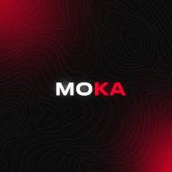 moka