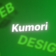 kumori