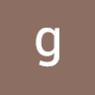 ggg152321