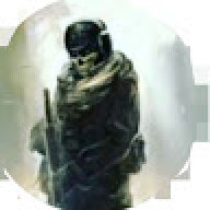 Markuss
