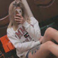 lalala