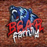 Miero Bear
