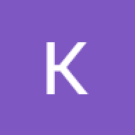 Kiloplop