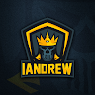 iAndrew