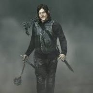 DarylDixon