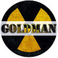 GoldManX