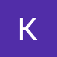 Костямбус