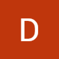 Danito