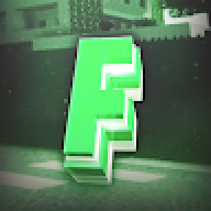 fals