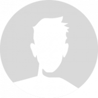 kesd