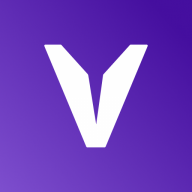 vexus