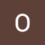 Sasuki