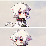 Nekoq18