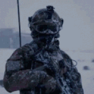 SkorJr...