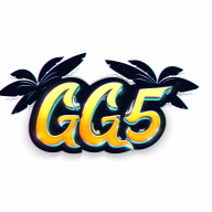 GG5