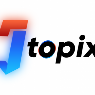 ITopix