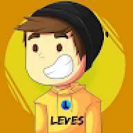 DKless