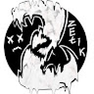 Zetik_202205