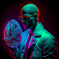 eggayeah