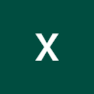 xayibogantr