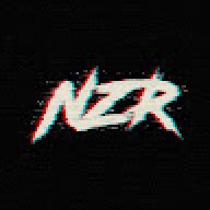 Nazarcheg
