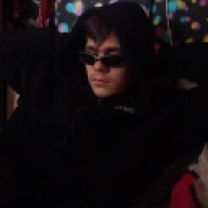 Dekrozy