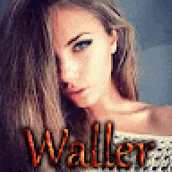 Waller
