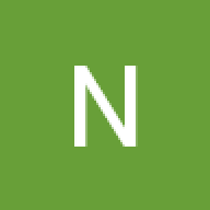 nazarbaituganov