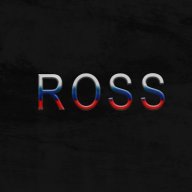 ROSS