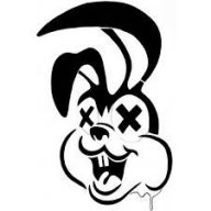 BlackBunny