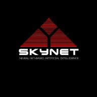 SkyNet