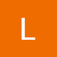 Lopik142