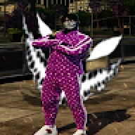 Kunka
