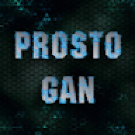 Gan