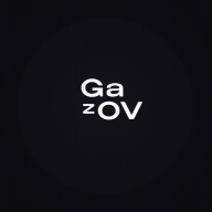 Gazov