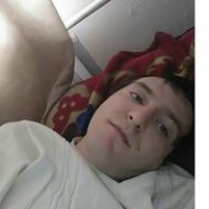 Olegazar2