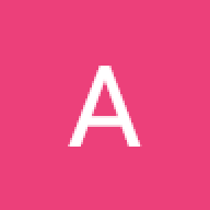 alexfreedom0810