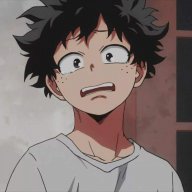 Kiyotaka