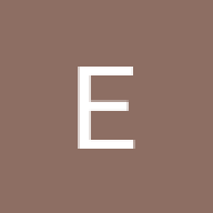 administrator
