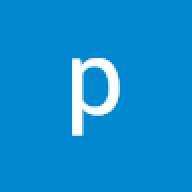 раккавети