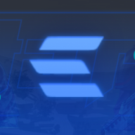 Extazy_Project