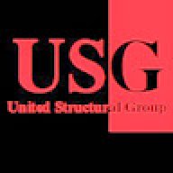 usgorg