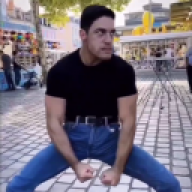 Uno